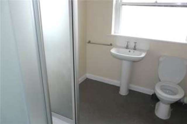  Image of 9 bedroom Detached house for sale in Allerton Road Allerton Bradford BD15 at Allerton Bradford Sandy Lane, BD15 7HA
