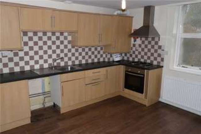  Image of 9 bedroom Detached house for sale in Allerton Road Allerton Bradford BD15 at Allerton Bradford Sandy Lane, BD15 7HA