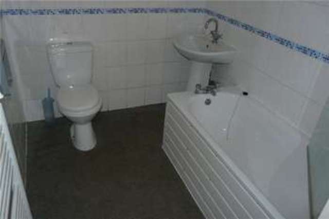  Image of 9 bedroom Detached house for sale in Allerton Road Allerton Bradford BD15 at Allerton Bradford Sandy Lane, BD15 7HA