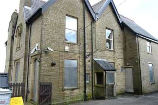  Image of 9 bedroom Detached house for sale in Allerton Road Allerton Bradford BD15 at Allerton Bradford Sandy Lane, BD15 7HA