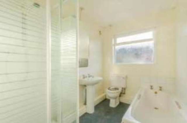  Image of 2 bedroom Terraced house for sale in Allerton Street Doncaster DN1 at Doncaster  Doncaster, DN1 1LU