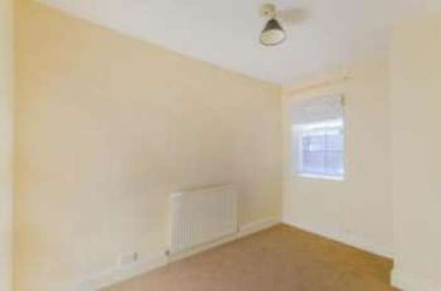  Image of 2 bedroom Terraced house for sale in Allerton Street Doncaster DN1 at Doncaster  Doncaster, DN1 1LU
