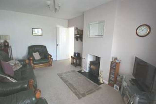  Image of 2 bedroom Detached house for sale in Ernest Drive Maidstone ME16 at Ernest Drive  Allington, ME16 0QS