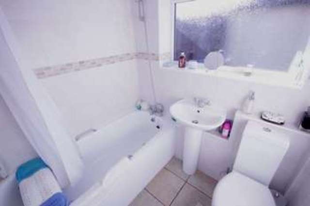 Image of 2 bedroom Detached house for sale in Ernest Drive Maidstone ME16 at Ernest Drive  Allington, ME16 0QS
