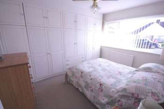  Image of 2 bedroom Detached house for sale in Ernest Drive Maidstone ME16 at Ernest Drive  Allington, ME16 0QS