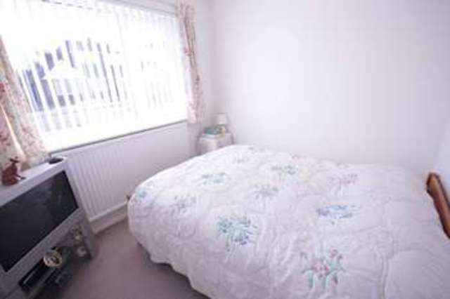  Image of 2 bedroom Detached house for sale in Ernest Drive Maidstone ME16 at Ernest Drive  Allington, ME16 0QS