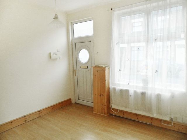  Image of 2 bedroom Terraced house for sale in Alma Street Fenton Stoke-on-Trent ST4 at Alma Street Fenton Stoke-On-Trent, ST4 4PQ