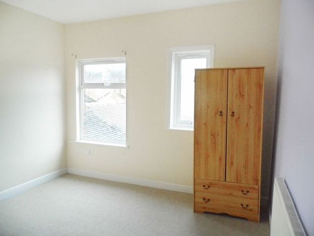  Image of 2 bedroom Terraced house for sale in Alma Street Fenton Stoke-on-Trent ST4 at Alma Street Fenton Stoke-On-Trent, ST4 4PQ
