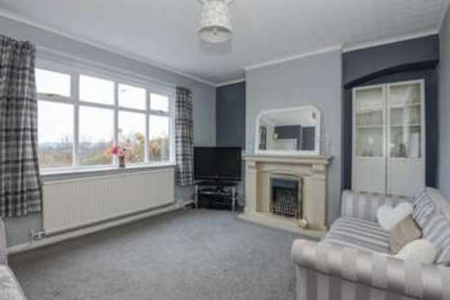  Image of 2 bedroom Semi-Detached house for sale in Almond Brook Road Standish Wigan WN6 at Almond Brook Road Standish Wigan, WN6 0ST