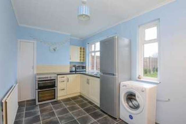  Image of 2 bedroom Semi-Detached house for sale in Almond Brook Road Standish Wigan WN6 at Almond Brook Road Standish Wigan, WN6 0ST