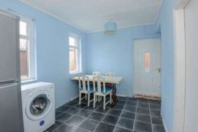  Image of 2 bedroom Semi-Detached house for sale in Almond Brook Road Standish Wigan WN6 at Almond Brook Road Standish Wigan, WN6 0ST