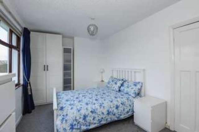  Image of 2 bedroom Semi-Detached house for sale in Almond Brook Road Standish Wigan WN6 at Almond Brook Road Standish Wigan, WN6 0ST