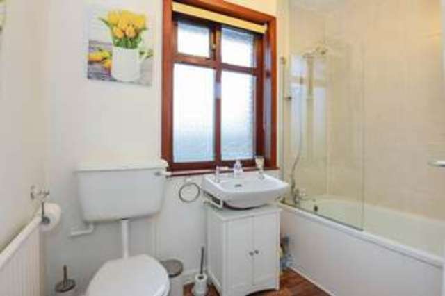  Image of 2 bedroom Semi-Detached house for sale in Almond Brook Road Standish Wigan WN6 at Almond Brook Road Standish Wigan, WN6 0ST