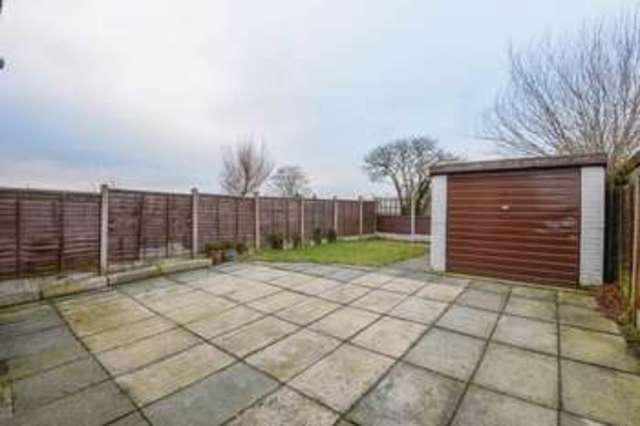  Image of 2 bedroom Semi-Detached house for sale in Almond Brook Road Standish Wigan WN6 at Almond Brook Road Standish Wigan, WN6 0ST