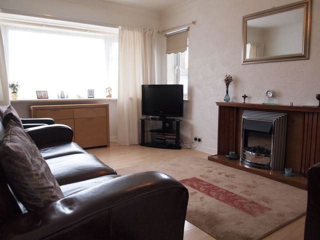  Image of 3 bedroom Detached house for sale in Almond Walk Boston PE21 at Almond Walk  Boston, PE21 8HJ