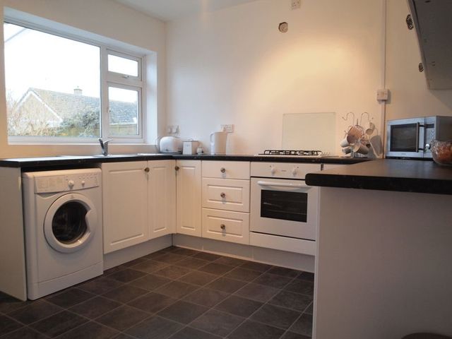 Image of 3 bedroom Detached house for sale in Almond Walk Boston PE21 at Almond Walk  Boston, PE21 8HJ
