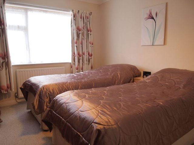  Image of 3 bedroom Detached house for sale in Almond Walk Boston PE21 at Almond Walk  Boston, PE21 8HJ