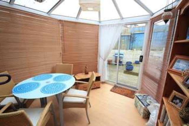 Image of 2 bedroom Terraced house for sale in Alport Road Whitchurch SY13 at Alport Road  Whitchurch, SY13 1NP