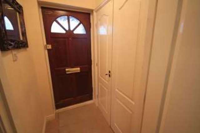  Image of 2 bedroom Terraced house for sale in Alport Road Whitchurch SY13 at Alport Road  Whitchurch, SY13 1NP
