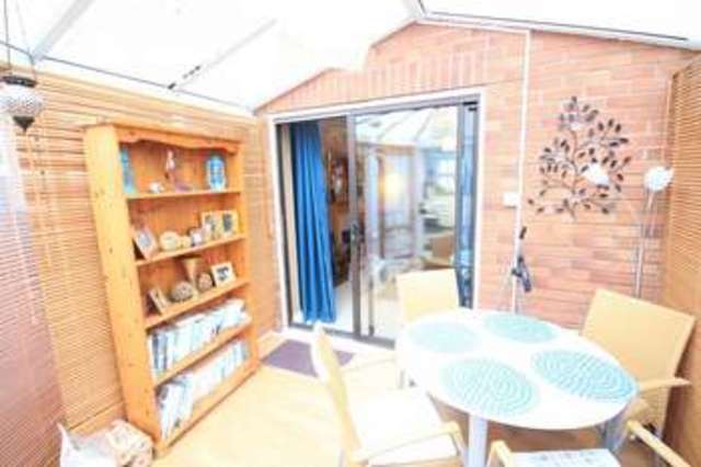  Image of 2 bedroom Terraced house for sale in Alport Road Whitchurch SY13 at Alport Road  Whitchurch, SY13 1NP
