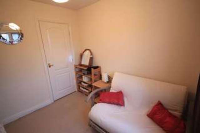  Image of 2 bedroom Terraced house for sale in Alport Road Whitchurch SY13 at Alport Road  Whitchurch, SY13 1NP
