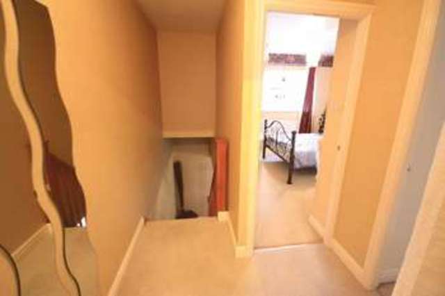  Image of 2 bedroom Terraced house for sale in Alport Road Whitchurch SY13 at Alport Road  Whitchurch, SY13 1NP