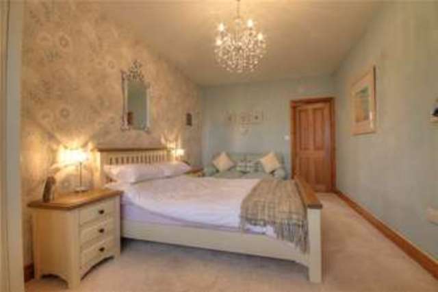  Image of 3 bedroom Detached house for sale in Alston Terrace Consett DH8 at Bridgehill Consett Allensford, DH8 8JT