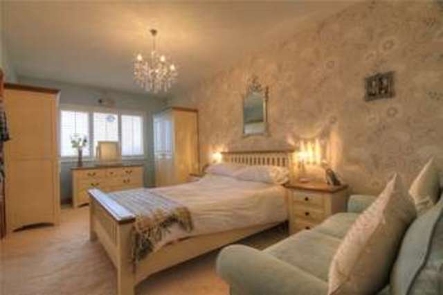  Image of 3 bedroom Detached house for sale in Alston Terrace Consett DH8 at Bridgehill Consett Allensford, DH8 8JT