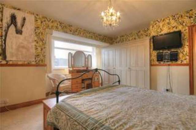  Image of 3 bedroom Detached house for sale in Alston Terrace Consett DH8 at Bridgehill Consett Allensford, DH8 8JT