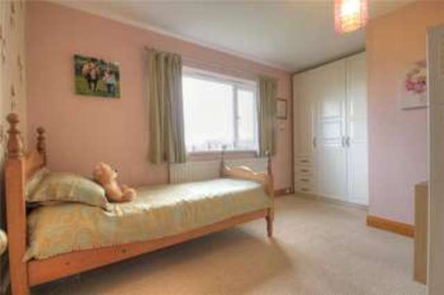  Image of 3 bedroom Detached house for sale in Alston Terrace Consett DH8 at Bridgehill Consett Allensford, DH8 8JT