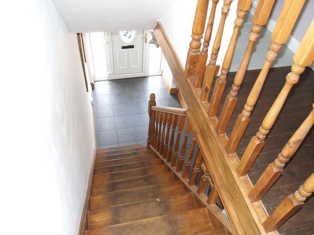  Image of 5 bedroom Semi-Detached house for sale in Althorpe Drive Loughborough LE11 at Althorpe Drive  Loughborough, LE11 4QU