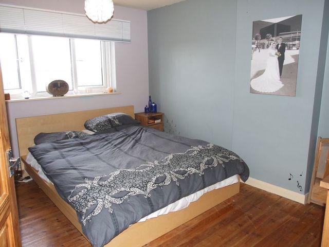  Image of 5 bedroom Semi-Detached house for sale in Althorpe Drive Loughborough LE11 at Althorpe Drive  Loughborough, LE11 4QU