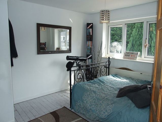  Image of 5 bedroom Semi-Detached house for sale in Althorpe Drive Loughborough LE11 at Althorpe Drive  Loughborough, LE11 4QU