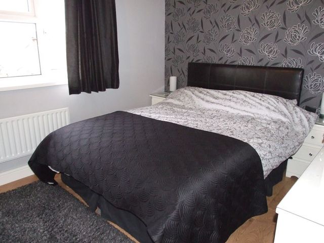  Image of 5 bedroom Detached house for sale in Althorpe Drive Loughborough LE11 at Althorpe Drive  Loughborough, LE11 4QU