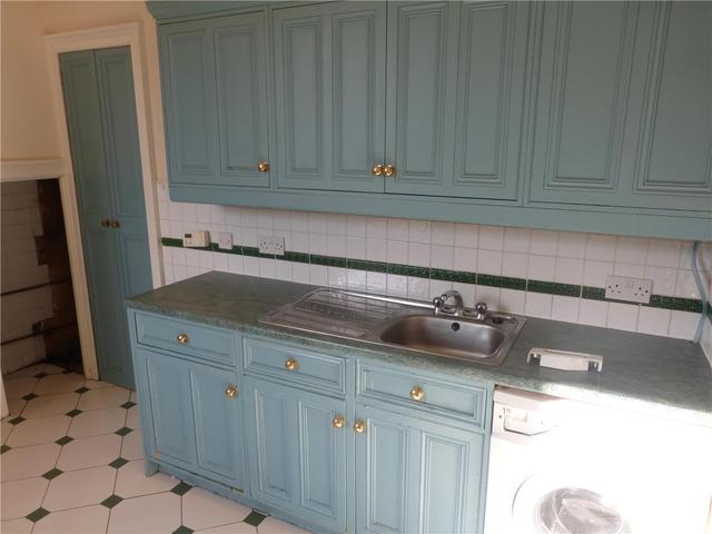 Image of 5 bedroom Flat to rent in Alva Street West End Edinburgh EH2 at West End Edinburgh Edinburgh, EH2 4PS