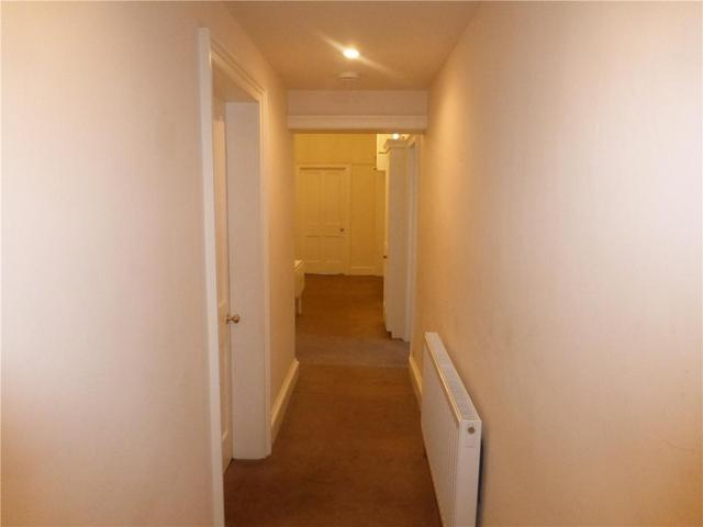  Image of 5 bedroom Flat to rent in Alva Street West End Edinburgh EH2 at West End Edinburgh Edinburgh, EH2 4PS