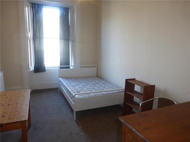  Image of 5 bedroom Flat to rent in Alva Street West End Edinburgh EH2 at West End Edinburgh Edinburgh, EH2 4PS