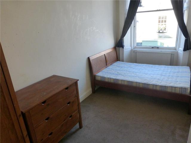 Image of 5 bedroom Flat to rent in Alva Street West End Edinburgh EH2 at West End Edinburgh Edinburgh, EH2 4PS