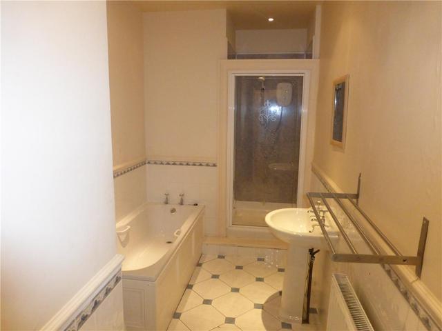  Image of 5 bedroom Flat to rent in Alva Street West End Edinburgh EH2 at West End Edinburgh Edinburgh, EH2 4PS