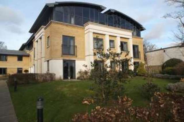 Image of 1 bedroom Flat for sale in Union Place Broadwater Worthing BN11 at Union Place Worthing Worthing, BN11 1AH