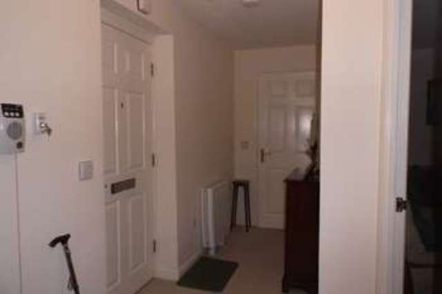  Image of 1 bedroom Flat for sale in Union Place Broadwater Worthing BN11 at Union Place Worthing Worthing, BN11 1AH