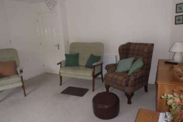  Image of 1 bedroom Flat for sale in Union Place Broadwater Worthing BN11 at Union Place Worthing Worthing, BN11 1AH
