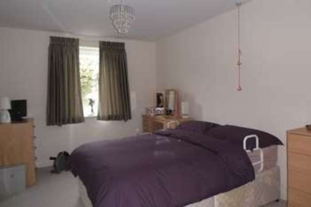  Image of 1 bedroom Flat for sale in Union Place Broadwater Worthing BN11 at Union Place Worthing Worthing, BN11 1AH