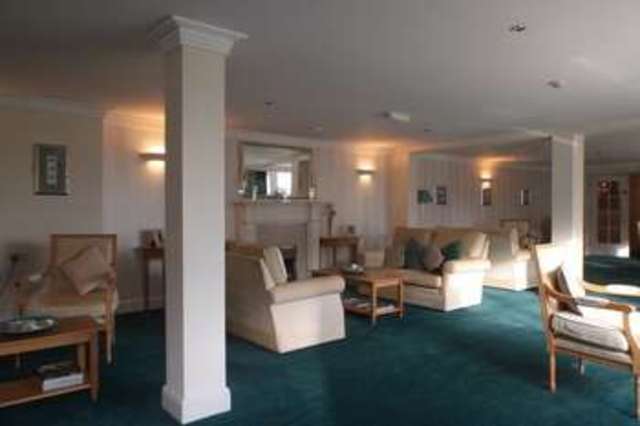  Image of 1 bedroom Flat for sale in Union Place Broadwater Worthing BN11 at Union Place Worthing Worthing, BN11 1AH
