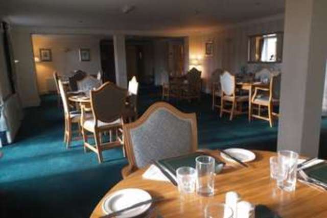  Image of 1 bedroom Flat for sale in Union Place Broadwater Worthing BN11 at Union Place Worthing Worthing, BN11 1AH