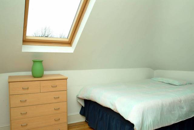  Image of 3 bedroom Flat for sale in Amhurst Park London N16 at Amhurst Park  Stamford Hill, N16 5AR