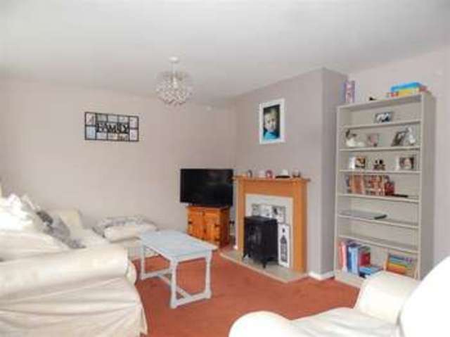  Image of 2 bedroom Semi-Detached house for sale in Ancastle Avenue Castle Cary BA7 at Castle Cary, BA7 7JE
