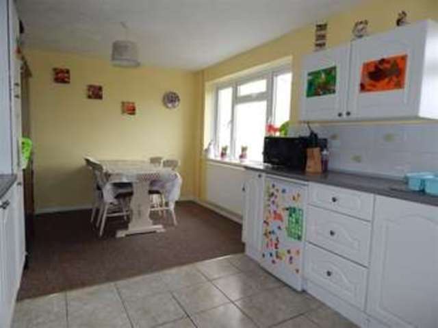  Image of 2 bedroom Semi-Detached house for sale in Ancastle Avenue Castle Cary BA7 at Castle Cary, BA7 7JE