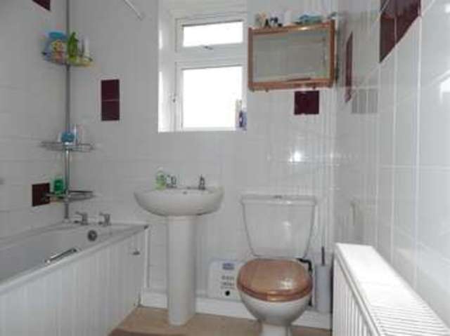  Image of 2 bedroom Semi-Detached house for sale in Ancastle Avenue Castle Cary BA7 at Castle Cary, BA7 7JE
