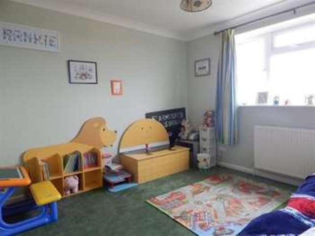  Image of 2 bedroom Semi-Detached house for sale in Ancastle Avenue Castle Cary BA7 at Castle Cary, BA7 7JE
